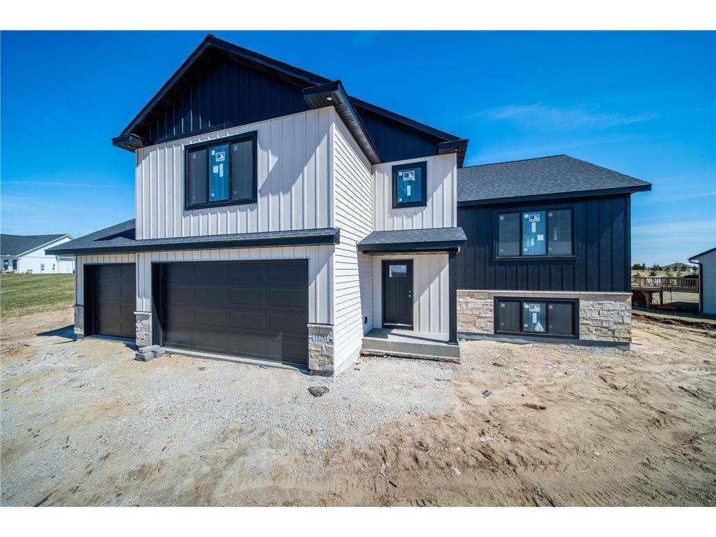 11251 Wisdom Ct SE Chatfield MN 55923 7006633 image42