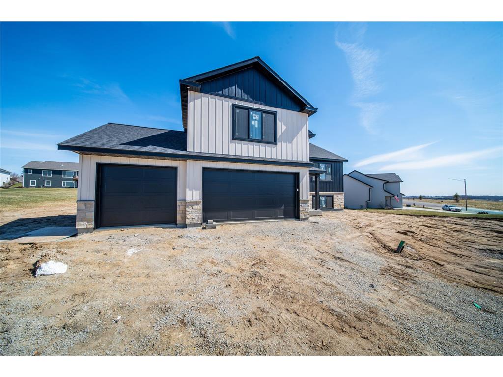 11251 Wisdom Ct SE Chatfield MN 55923 7006633 image43