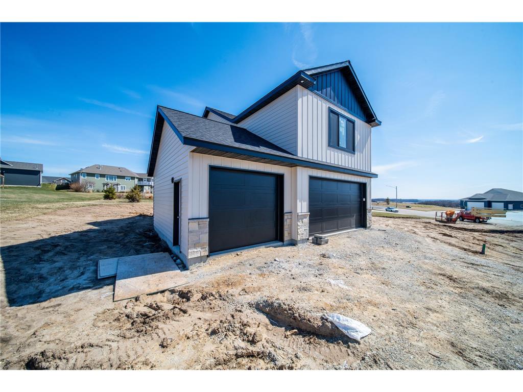 11251 Wisdom Ct SE Chatfield MN 55923 7006633 image44