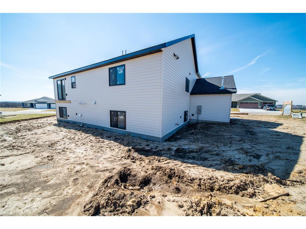 11251 Wisdom Ct SE Chatfield MN 55923 7006633 image45