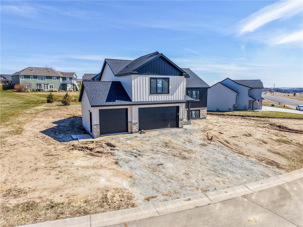 11251 Wisdom Ct SE Chatfield MN 55923 7006633 image46