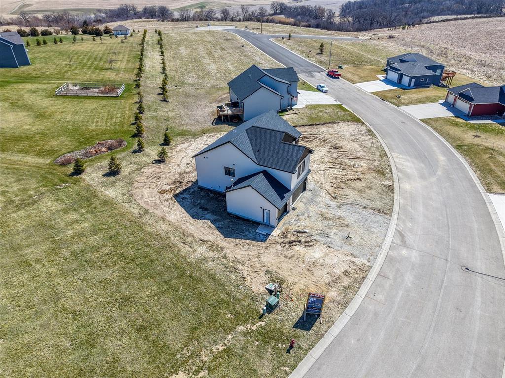 11251 Wisdom Ct SE Chatfield MN 55923 7006633 image48