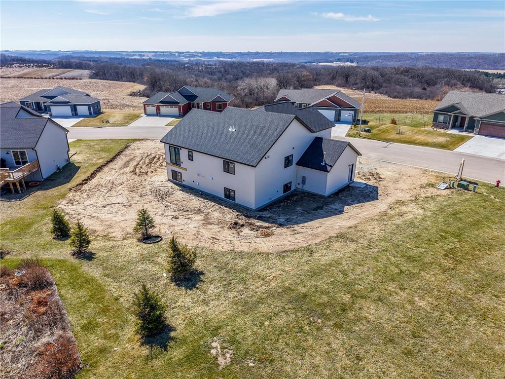 11251 Wisdom Ct SE Chatfield MN 55923 7006633 image49