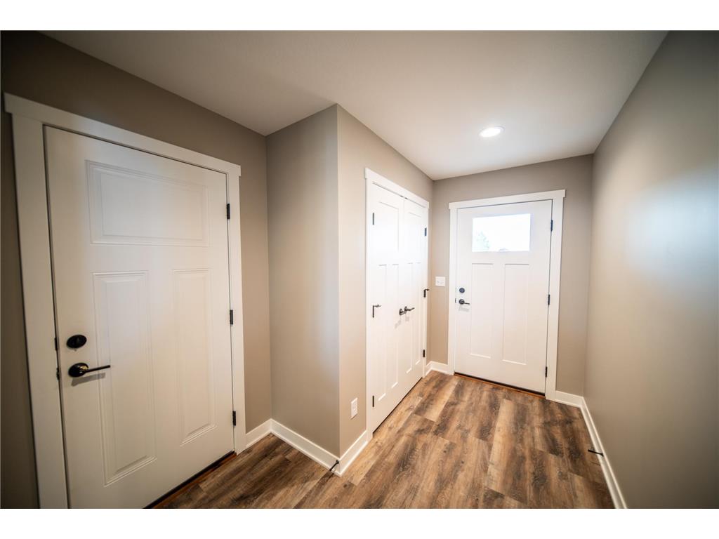 11251 Wisdom Ct SE Chatfield MN 55923 7006633 image5