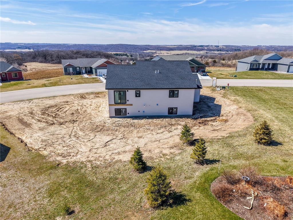 11251 Wisdom Ct SE Chatfield MN 55923 7006633 image50