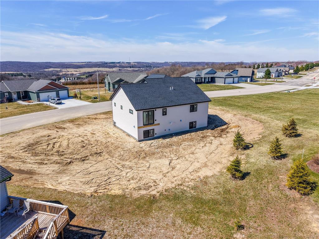 11251 Wisdom Ct SE Chatfield MN 55923 7006633 image51