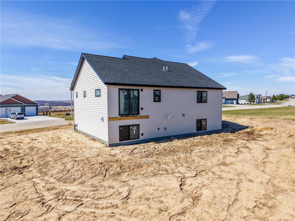 11251 Wisdom Ct SE Chatfield MN 55923 7006633 image52