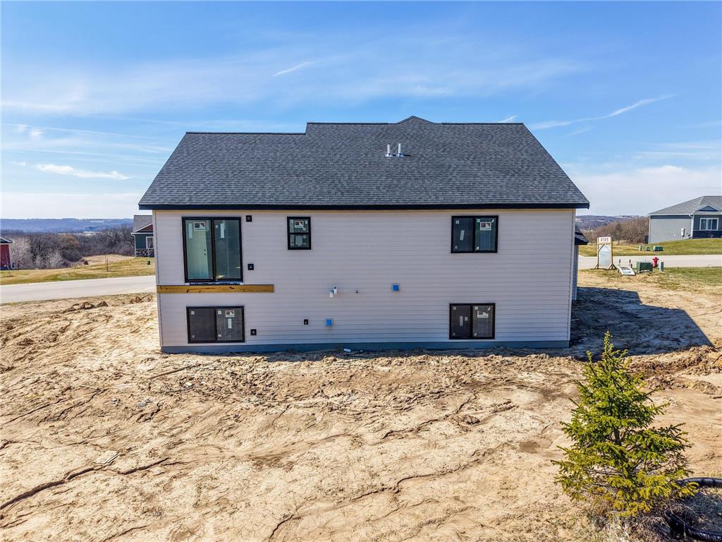 11251 Wisdom Ct SE Chatfield MN 55923 7006633 image53