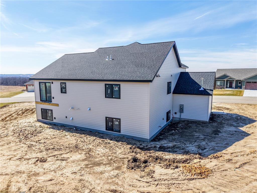 11251 Wisdom Ct SE Chatfield MN 55923 7006633 image54