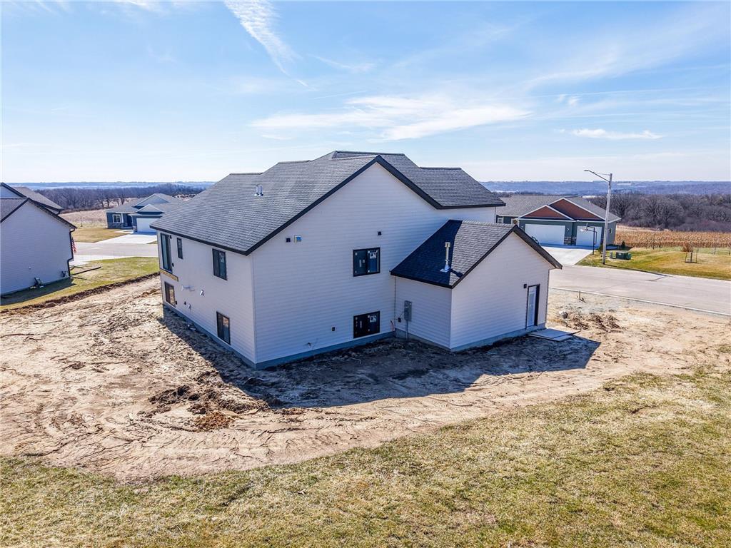 11251 Wisdom Ct SE Chatfield MN 55923 7006633 image55