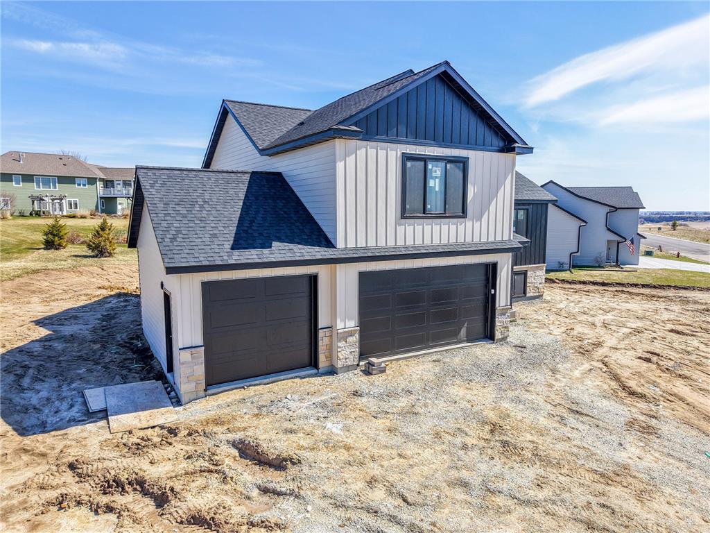 11251 Wisdom Ct SE Chatfield MN 55923 7006633 image56