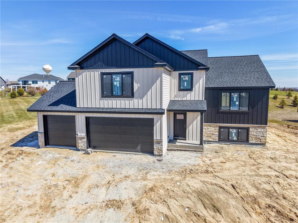 11251 Wisdom Ct SE Chatfield MN 55923 7006633 image57