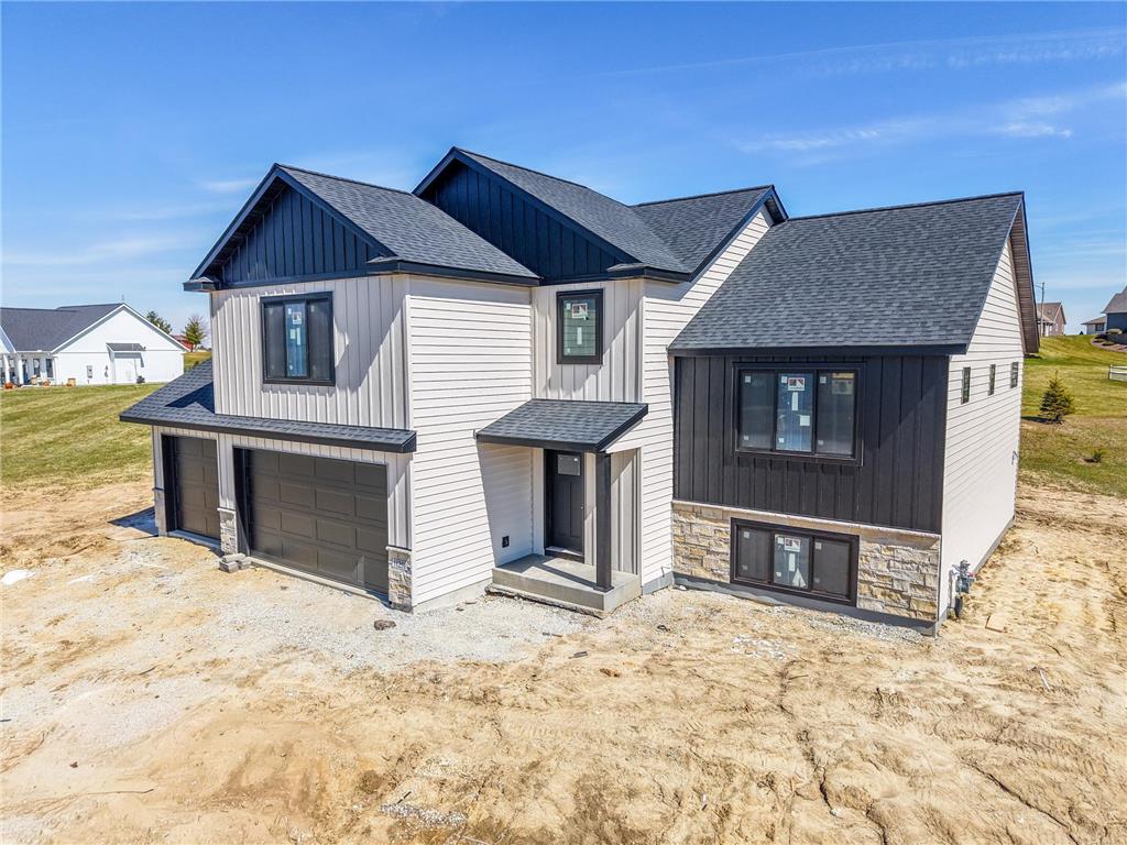 11251 Wisdom Ct SE Chatfield MN 55923 7006633 image58