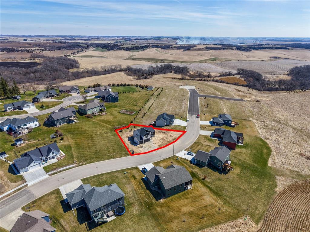 11251 Wisdom Ct SE Chatfield MN 55923 7006633 image59