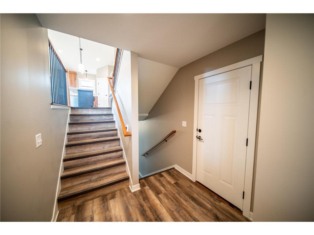 11251 Wisdom Ct SE Chatfield MN 55923 7006633 image6