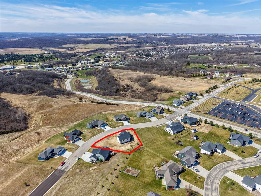 11251 Wisdom Ct SE Chatfield MN 55923 7006633 image60