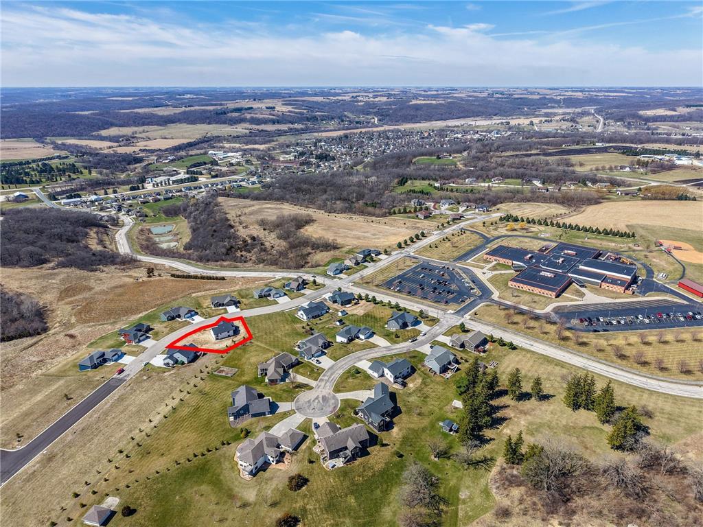 11251 Wisdom Ct SE Chatfield MN 55923 7006633 image61