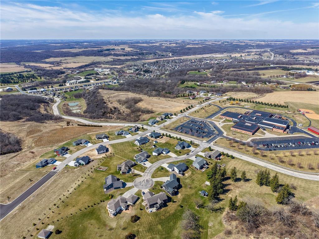 11251 Wisdom Ct SE Chatfield MN 55923 7006633 image62