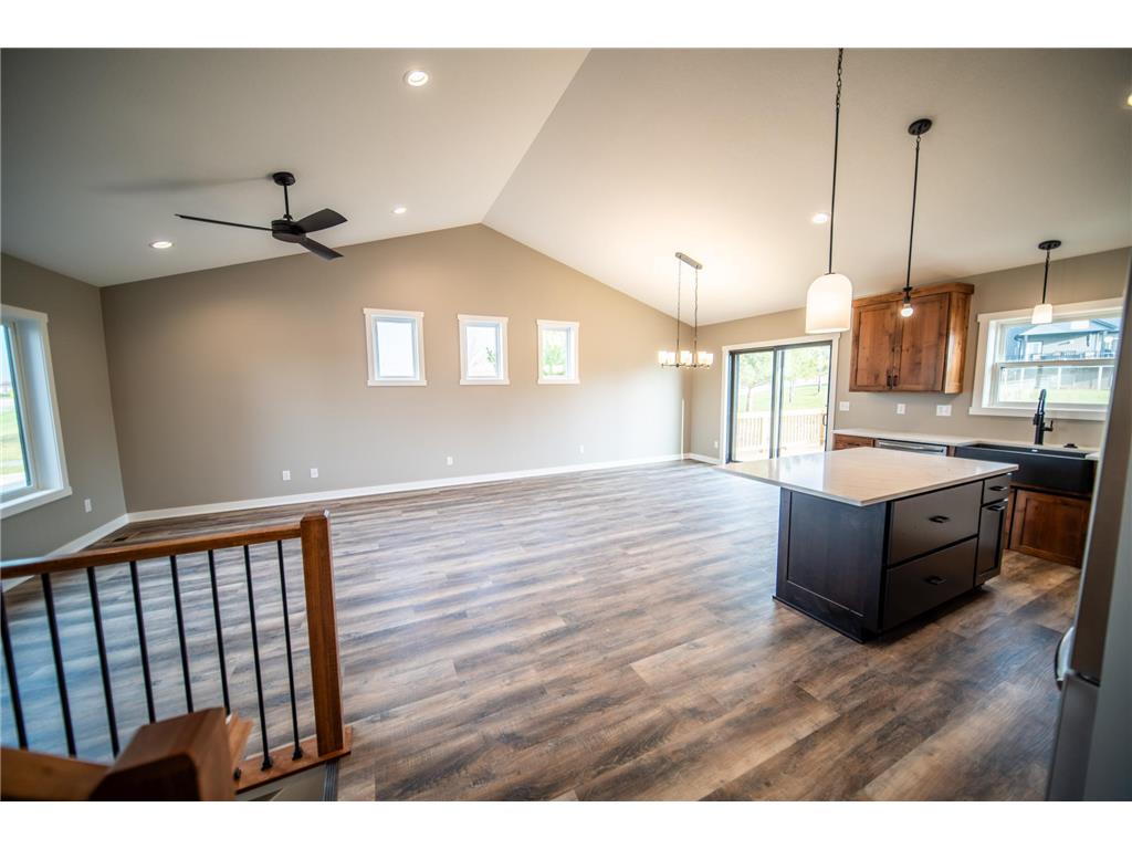 11251 Wisdom Ct SE Chatfield MN 55923 7006633 image7