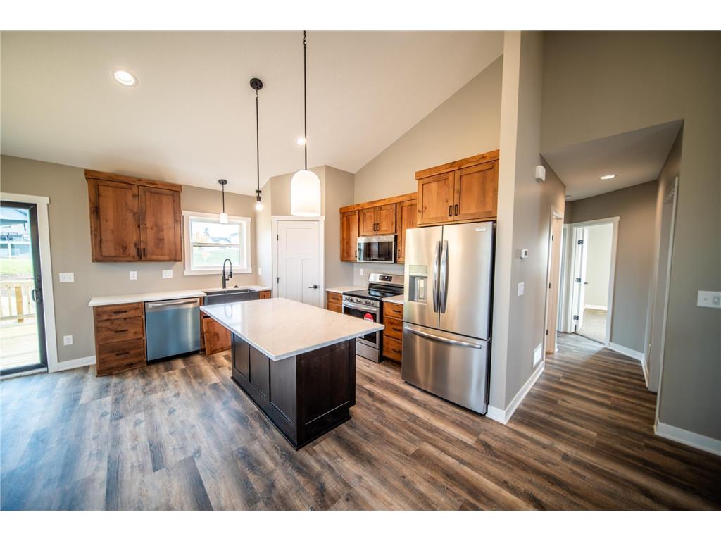 11251 Wisdom Ct SE Chatfield MN 55923 7006633 image8