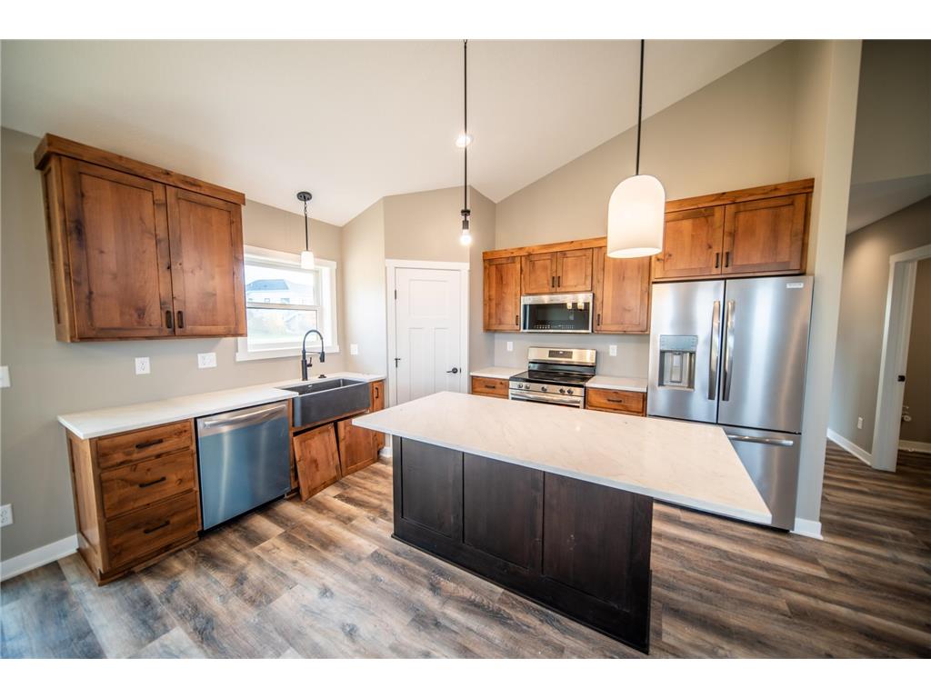 11251 Wisdom Ct SE Chatfield MN 55923 7006633 image9