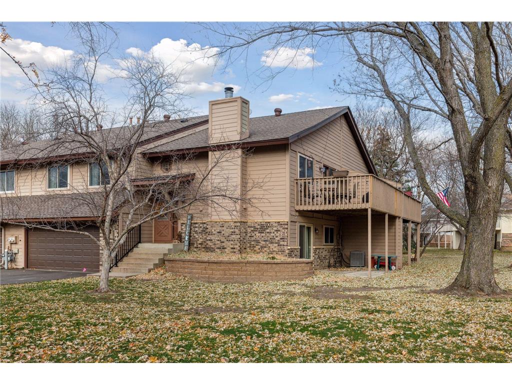 11251 Xavier Circle Bloomington MN 55437 6489962 image1