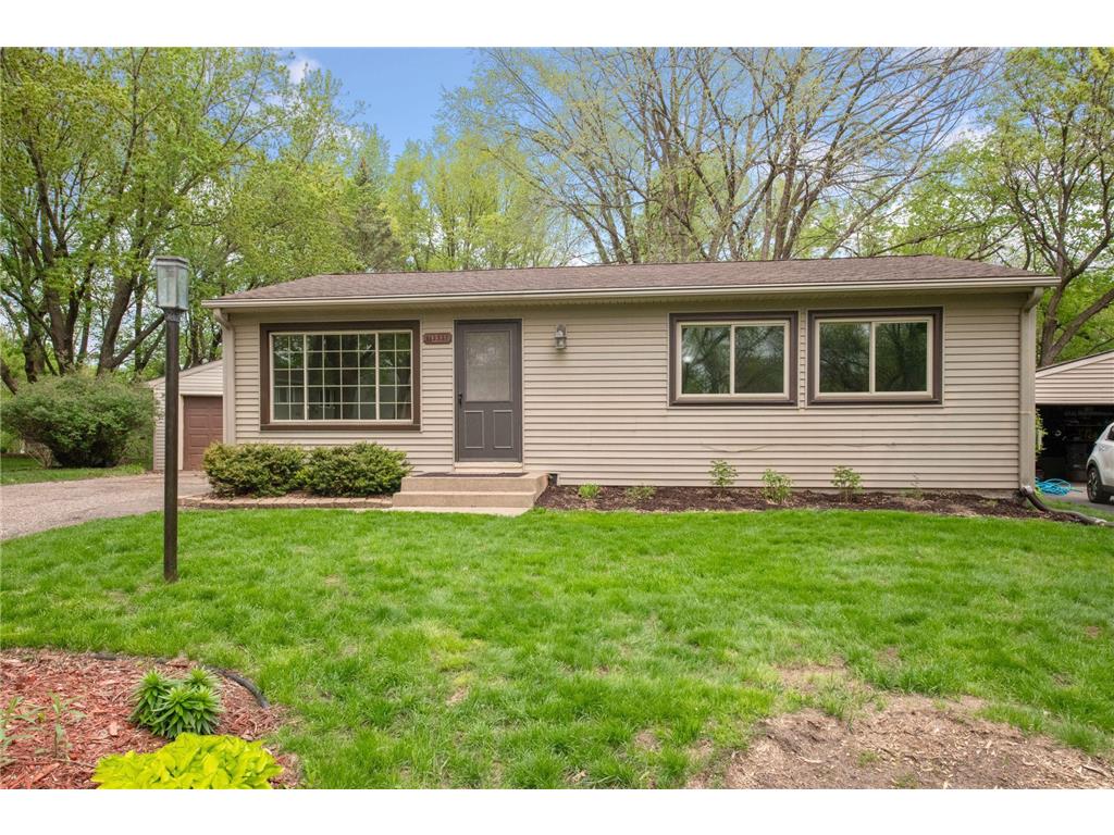 112517 Ramsey Court Chaska MN 55318 6370224 image1