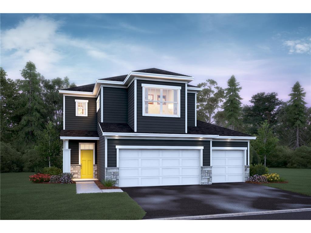 11252 Pierce Street NE Blaine MN 55434 6413495 image1