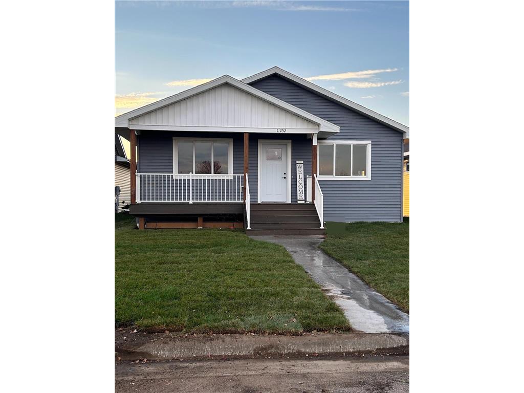 11252 Prairie Village Lane Becker MN 55308 6657474 image1
