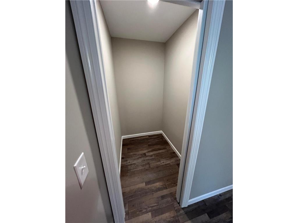 11252 Prairie Village Lane Becker MN 55308 6657474 image10
