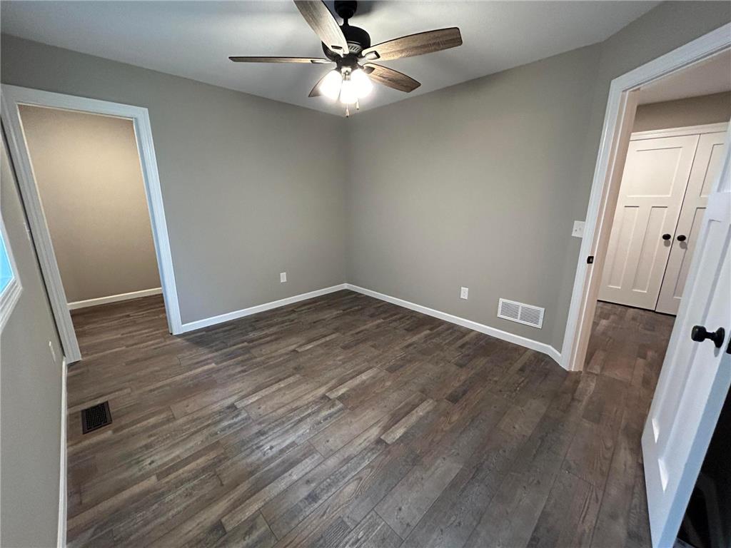 11252 Prairie Village Lane Becker MN 55308 6657474 image11