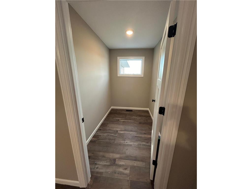 11252 Prairie Village Lane Becker MN 55308 6657474 image12