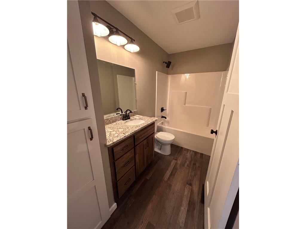 11252 Prairie Village Lane Becker MN 55308 6657474 image13