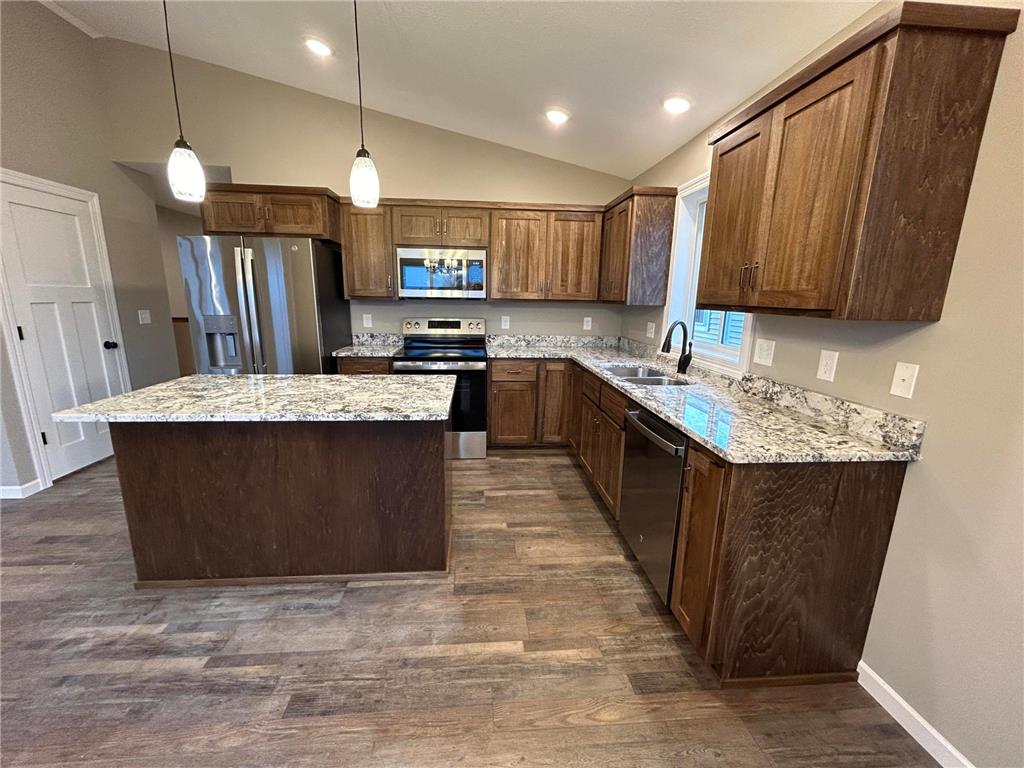 11252 Prairie Village Lane Becker MN 55308 6657474 image2