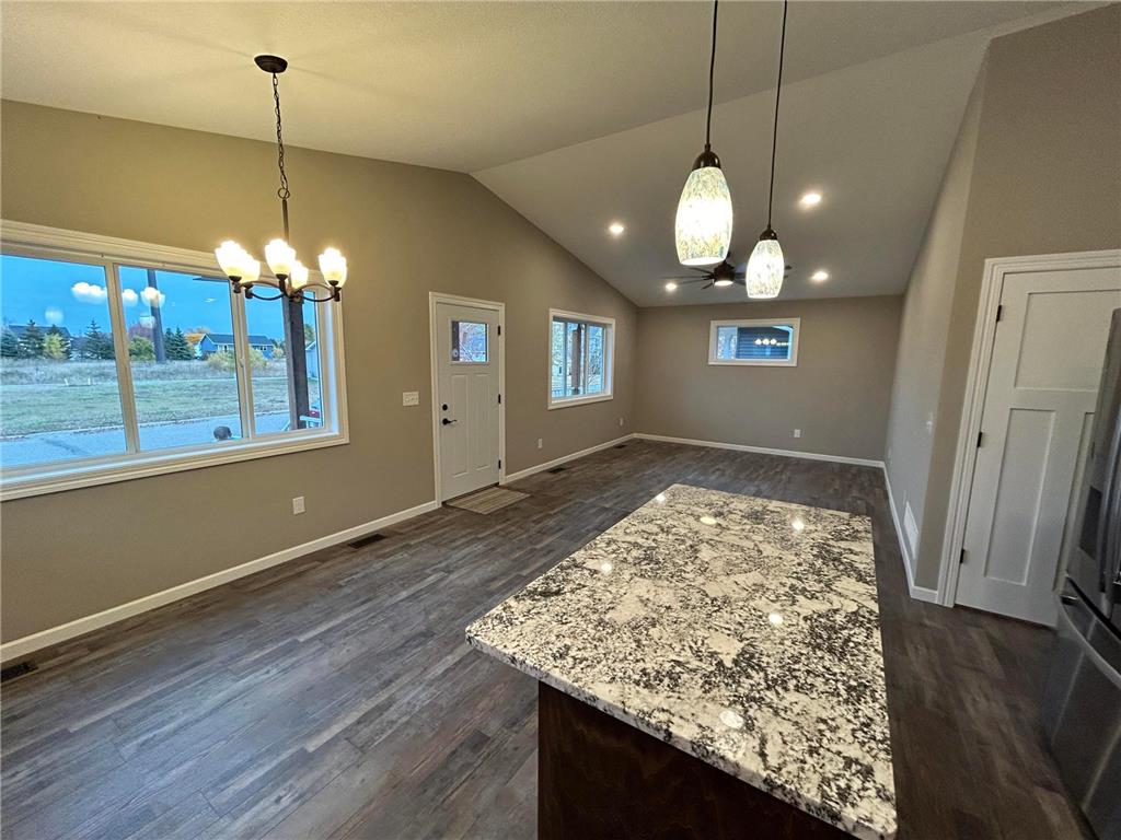 11252 Prairie Village Lane Becker MN 55308 6657474 image3