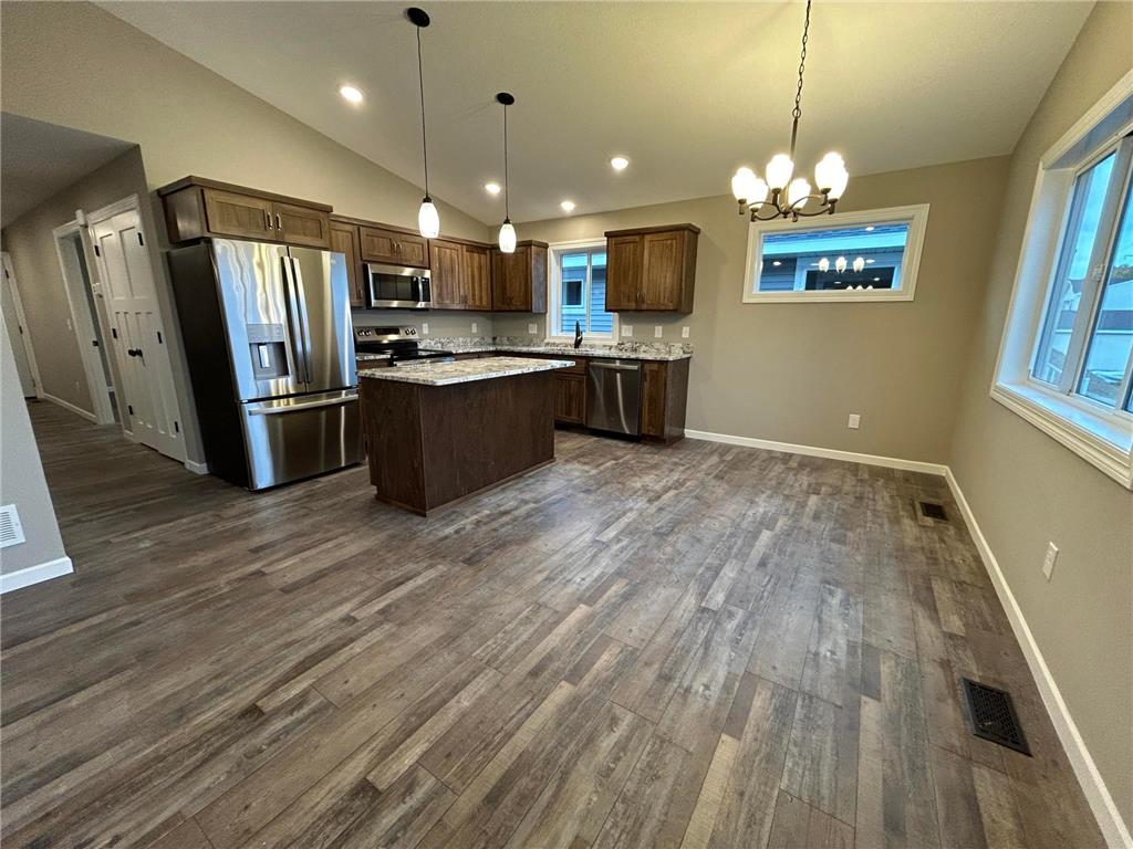 11252 Prairie Village Lane Becker MN 55308 6657474 image4
