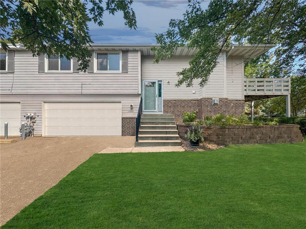 11252 Vessey Avenue S Bloomington MN 55437 6785601 image1