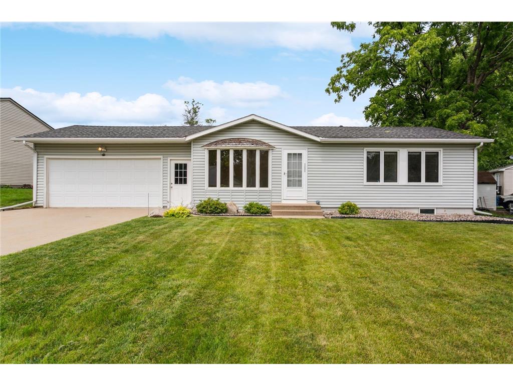 112523 Ramsey Court Chaska MN 55318 6583451 image1