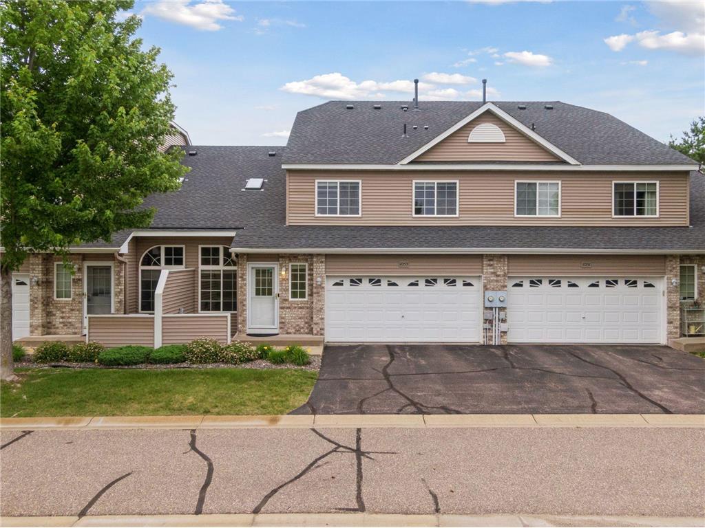 11253 16th Street NE Saint Michael MN 55376 6558567 image1