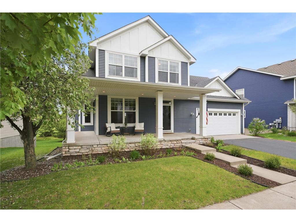 11253 68th Street NE Albertville MN 55301 7079277 image1