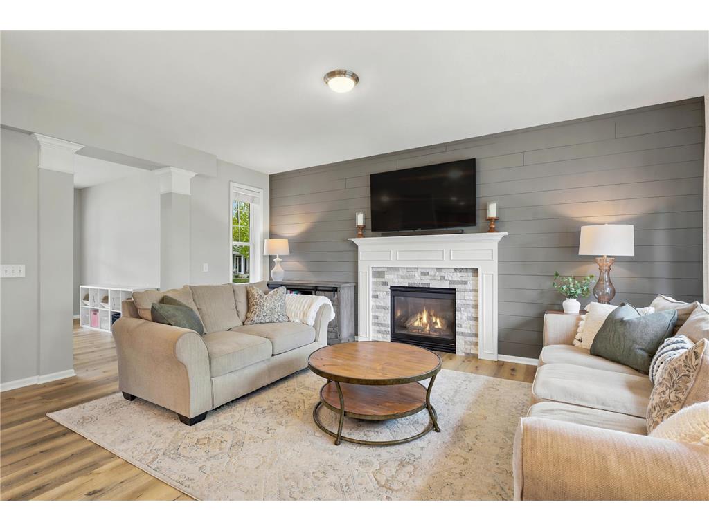 11253 68th Street NE Albertville MN 55301 7079277 image10