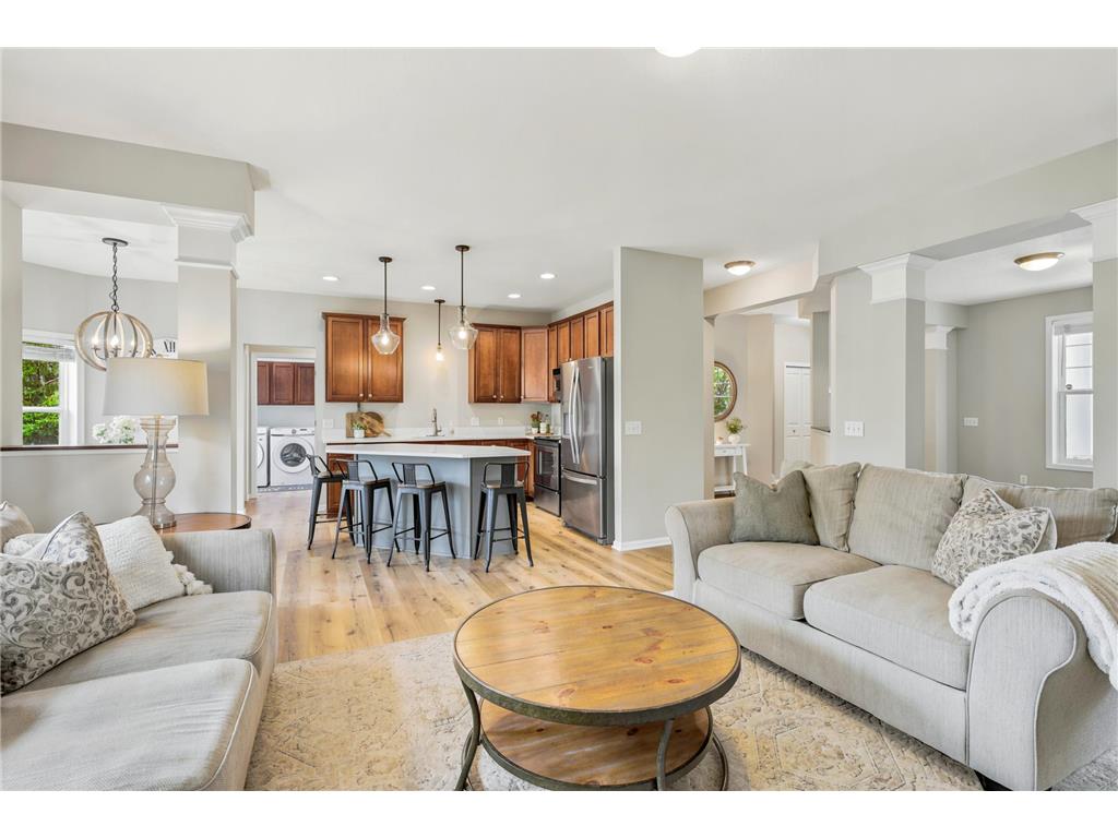 11253 68th Street NE Albertville MN 55301 7079277 image11