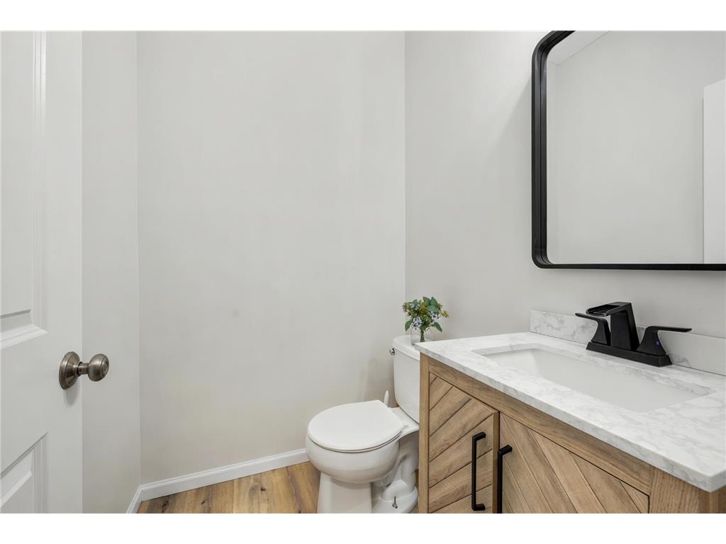 11253 68th Street NE Albertville MN 55301 7079277 image16