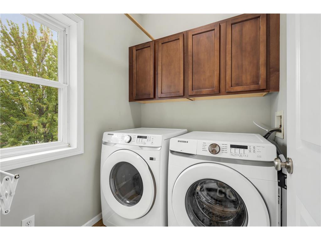 11253 68th Street NE Albertville MN 55301 7079277 image17