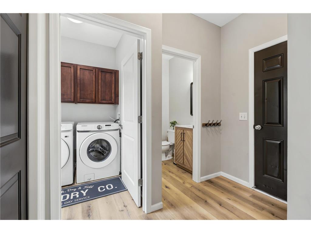 11253 68th Street NE Albertville MN 55301 7079277 image18
