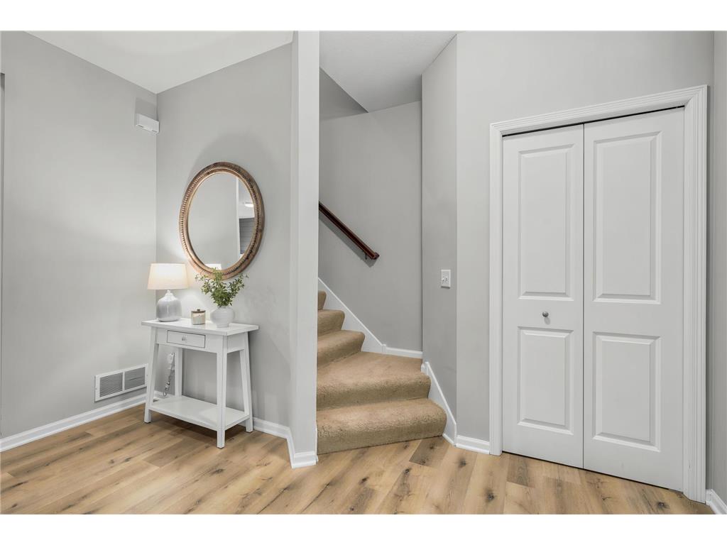 11253 68th Street NE Albertville MN 55301 7079277 image19