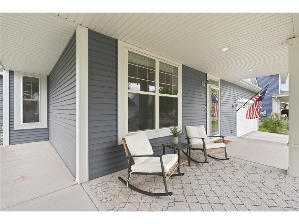 11253 68th Street NE Albertville MN 55301 7079277 image2
