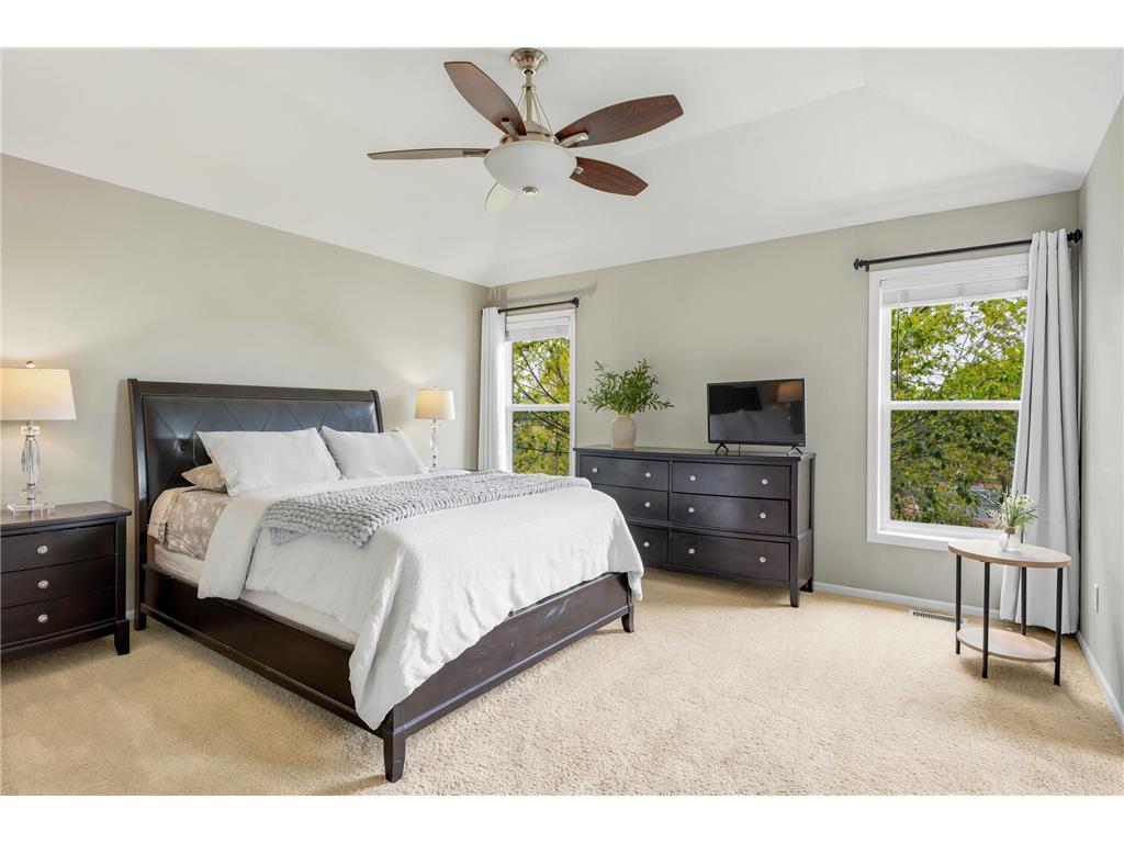 11253 68th Street NE Albertville MN 55301 7079277 image20