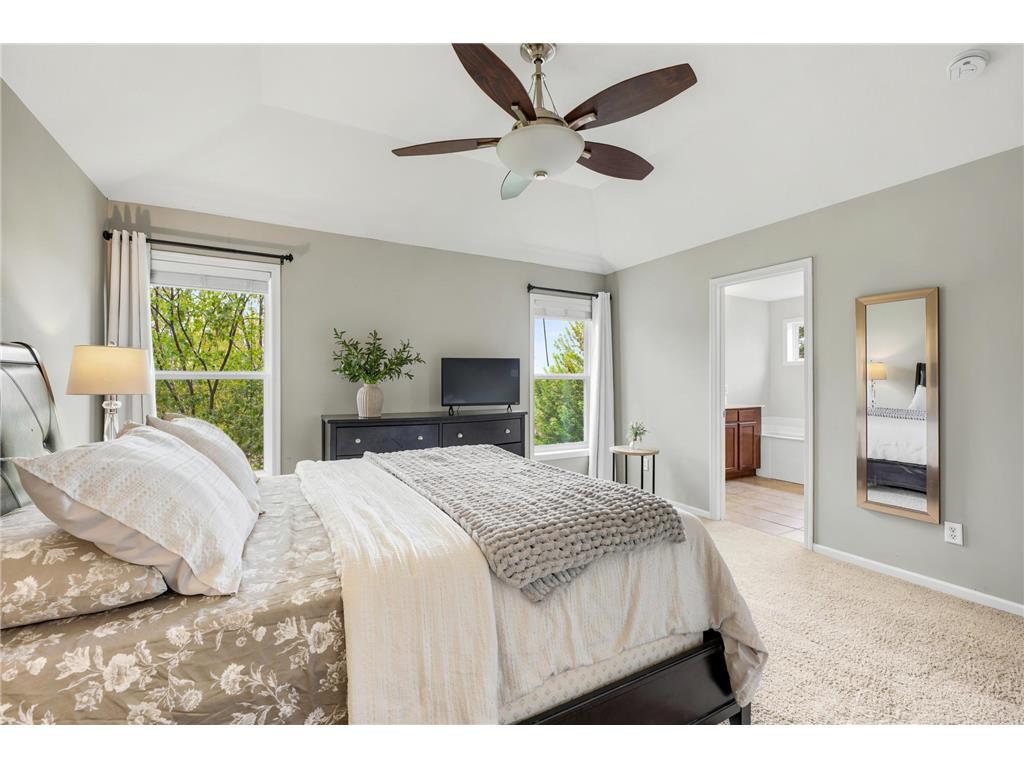 11253 68th Street NE Albertville MN 55301 7079277 image21