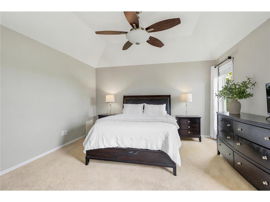 11253 68th Street NE Albertville MN 55301 7079277 image22